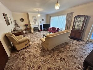 Photo 2- click for photo gallery